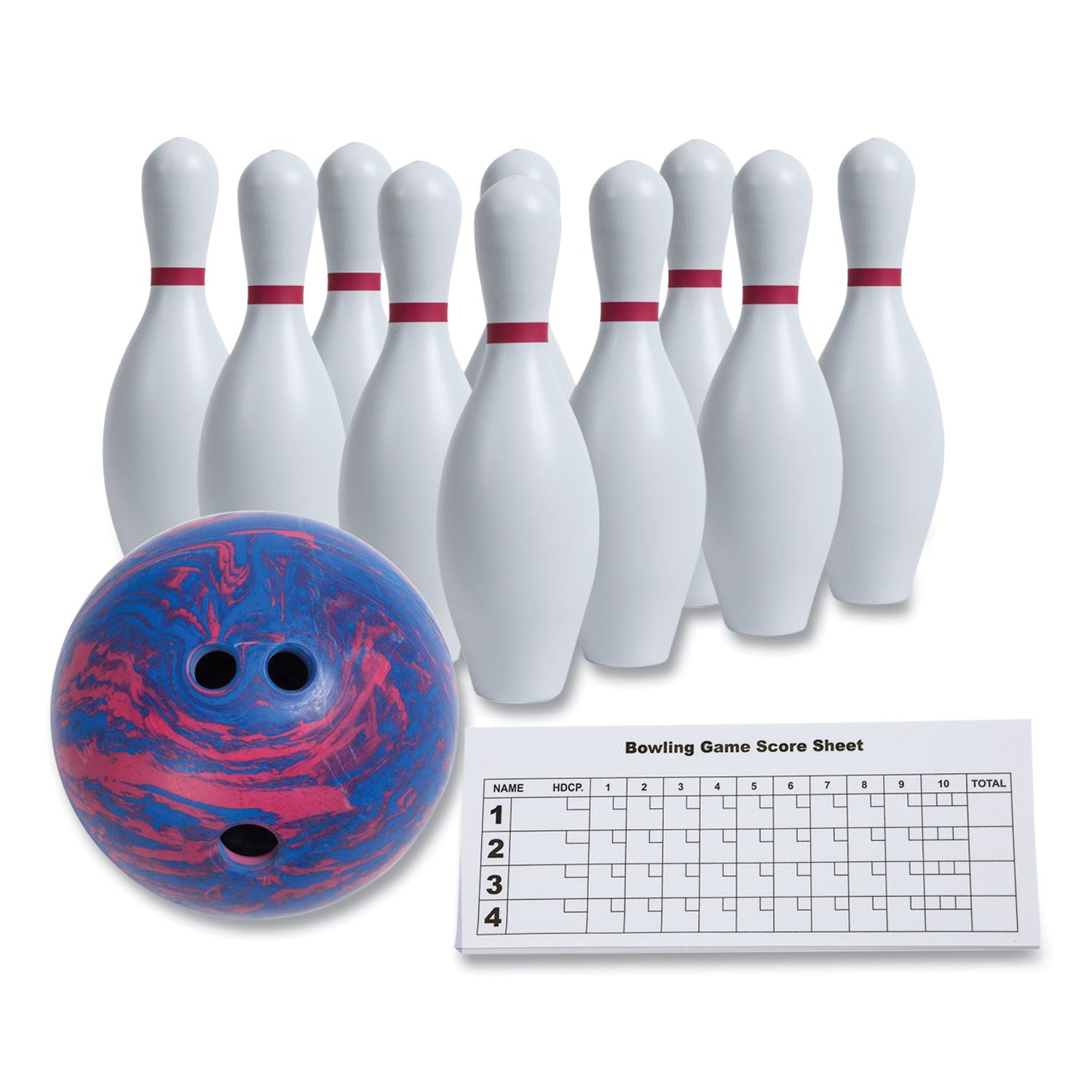 champion-bowling-set-num-csibpset_1